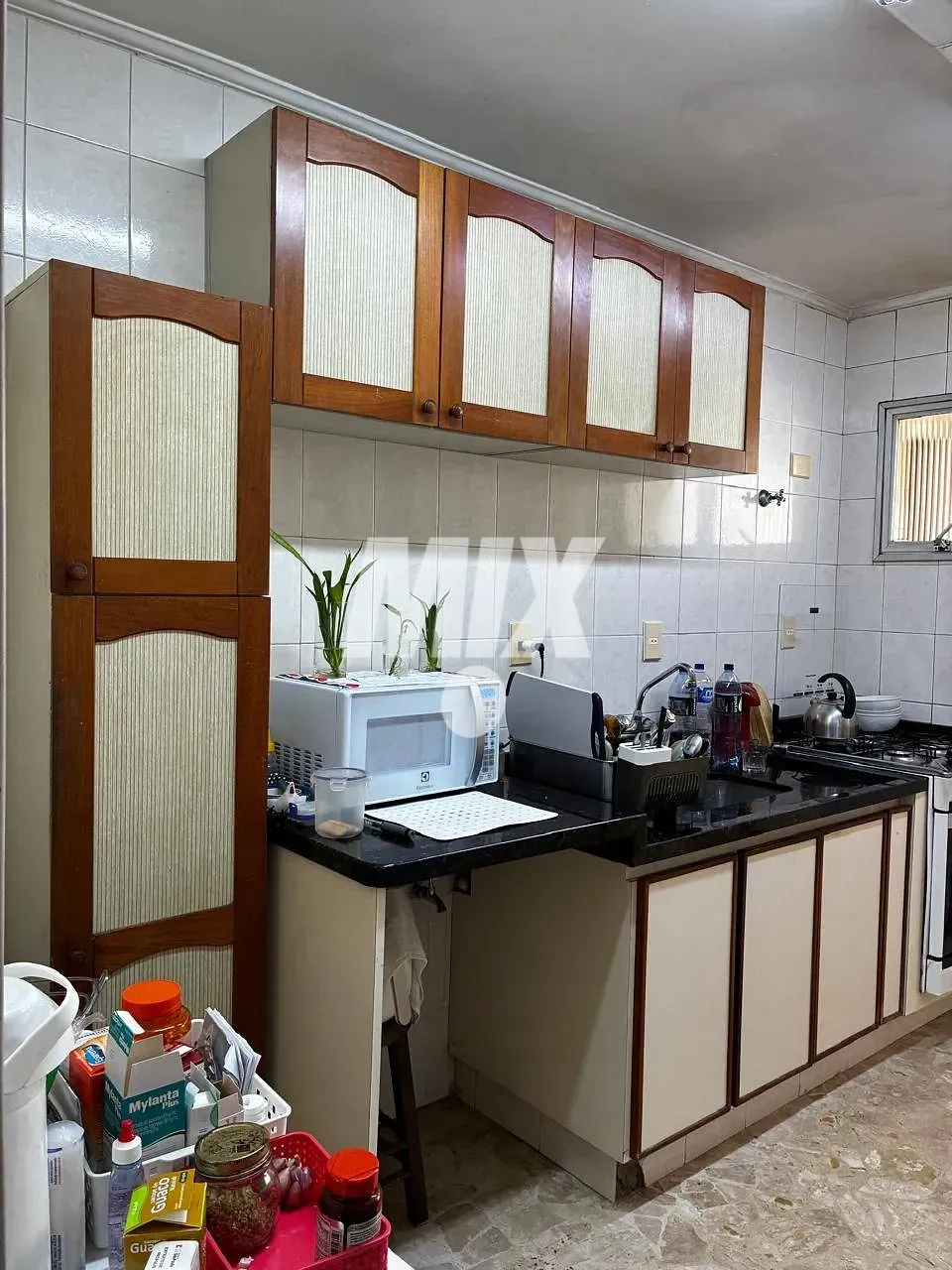 Apartamento, 2 quartos, 75 m² - Foto 41