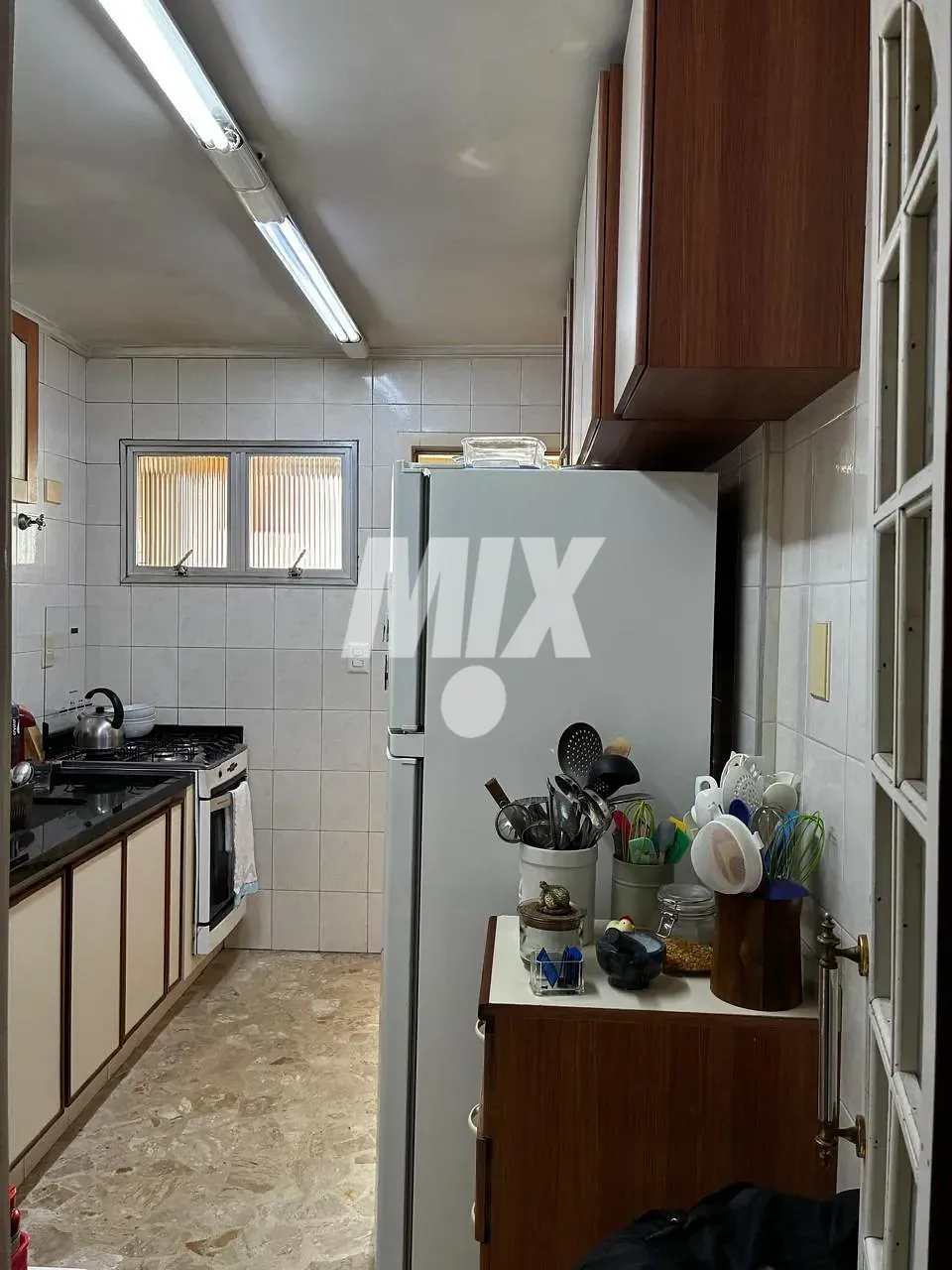 Apartamento, 2 quartos, 75 m² - Foto 42