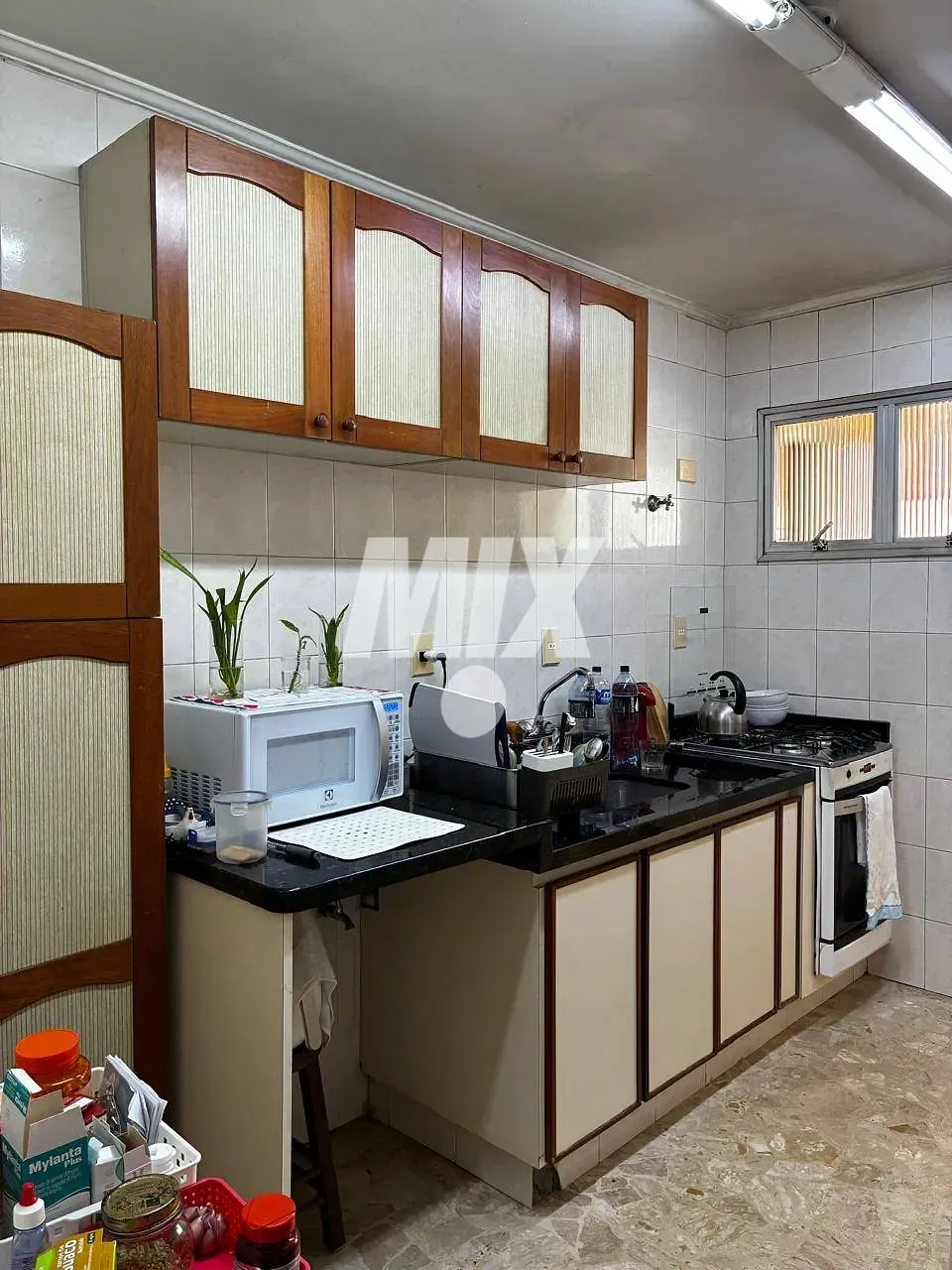 Apartamento, 2 quartos, 75 m² - Foto 43