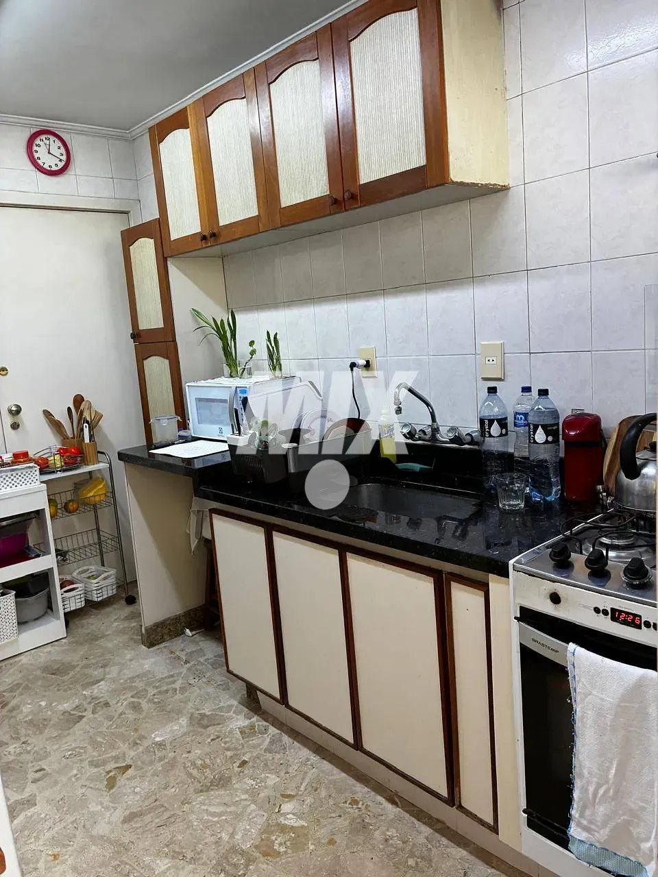 Apartamento, 2 quartos, 75 m² - Foto 44