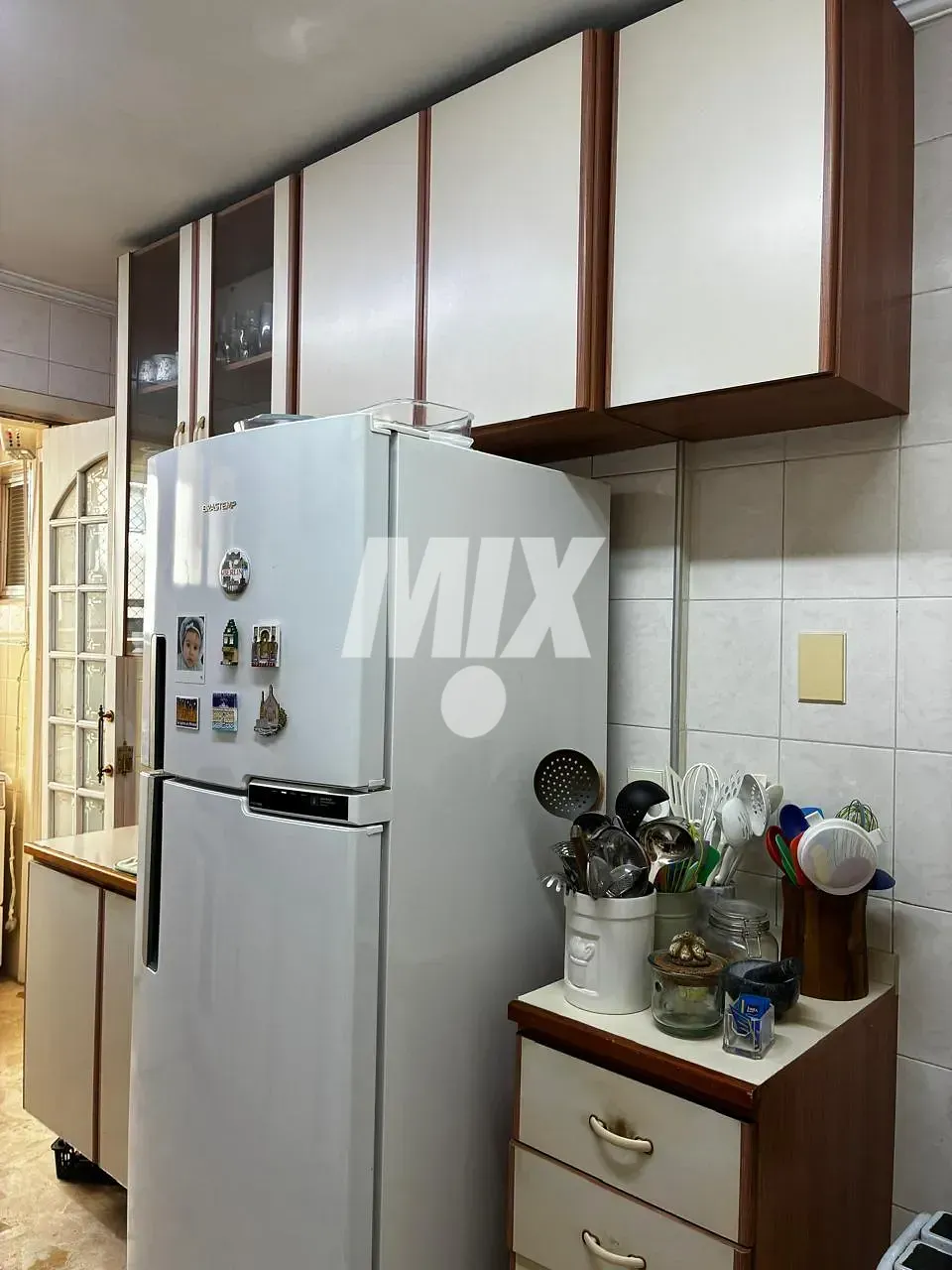 Apartamento, 2 quartos, 75 m² - Foto 45