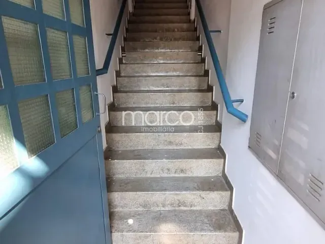 Apartamento 2 quartos e 1 banheiro, para alugar, no bairro Vila Maria Dilce em Goiânia