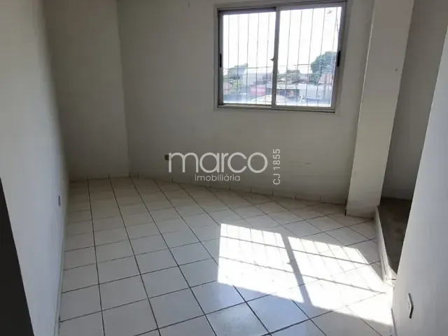 Apartamento 2 quartos e 1 banheiro, para alugar, no bairro Vila Maria Dilce em Goiânia