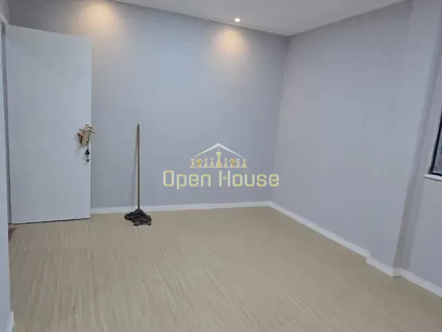 Apartamento 1 quarto e 2 banheiros, à venda, no bairro Retiro em Volta Redonda