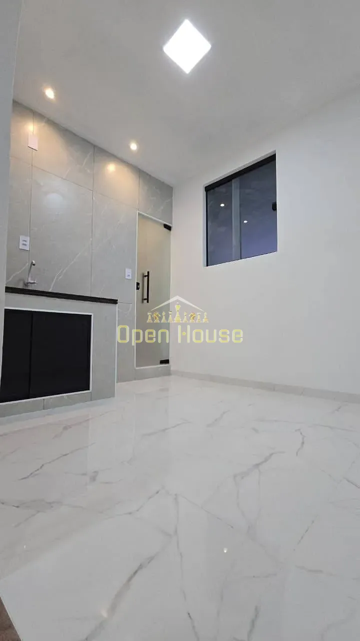 Apartamento, 1 quarto, 48 m² - Foto 5
