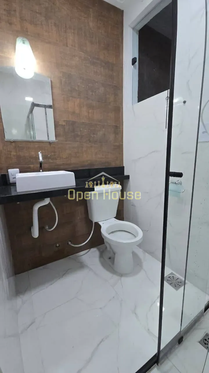 Apartamento, 1 quarto, 48 m² - Foto 10