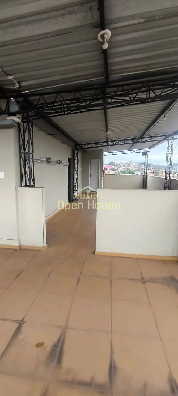 Apartamento, 1 quarto, 48 m² - Foto 11