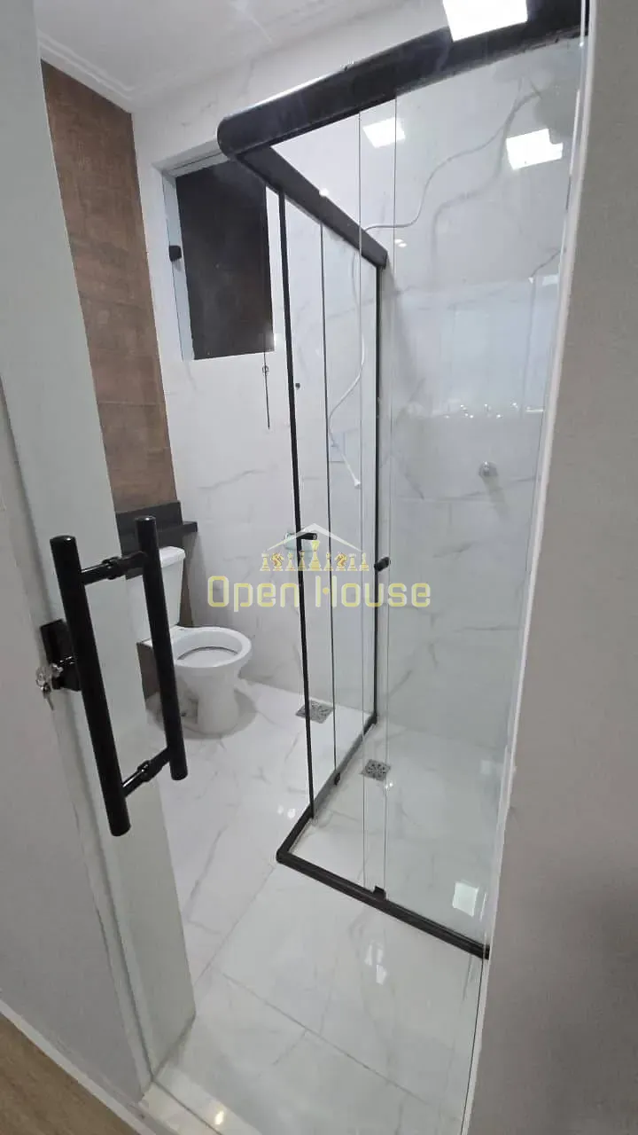 Apartamento, 1 quarto, 48 m² - Foto 8