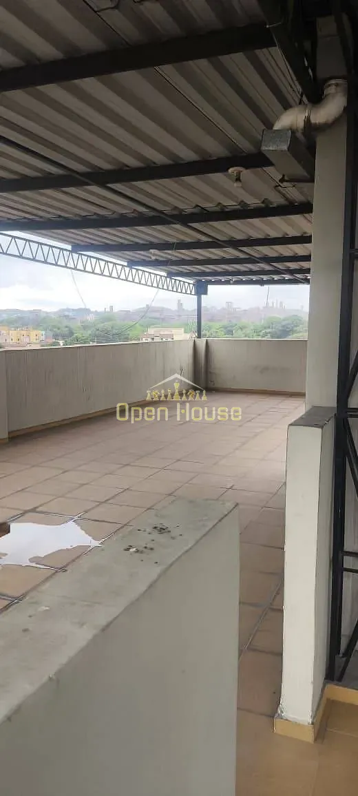 Apartamento, 1 quarto, 48 m² - Foto 12