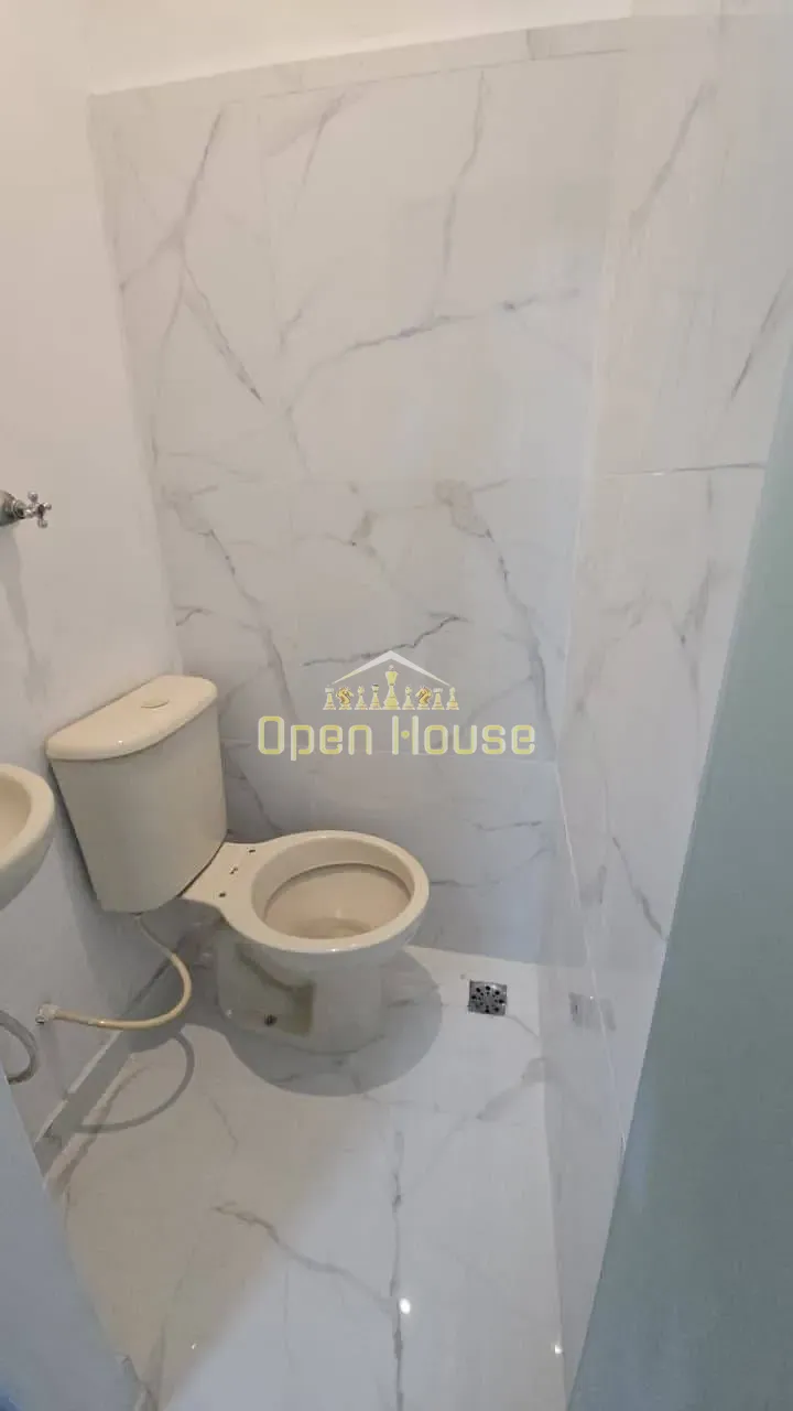 Apartamento, 1 quarto, 48 m² - Foto 6