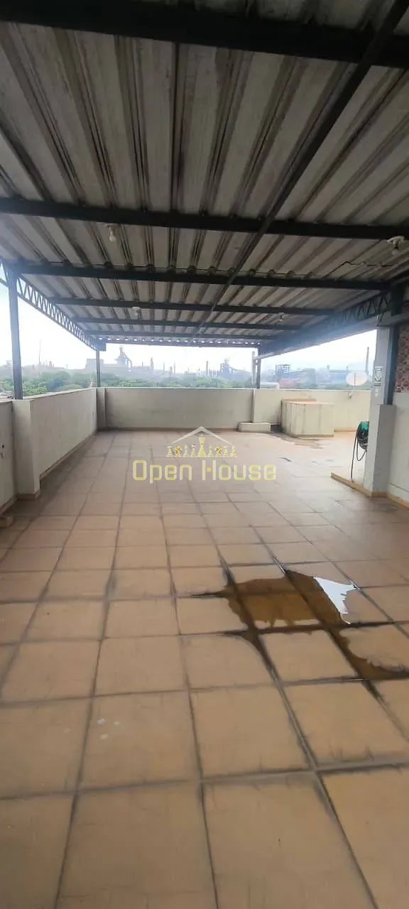 Apartamento, 1 quarto, 48 m² - Foto 13