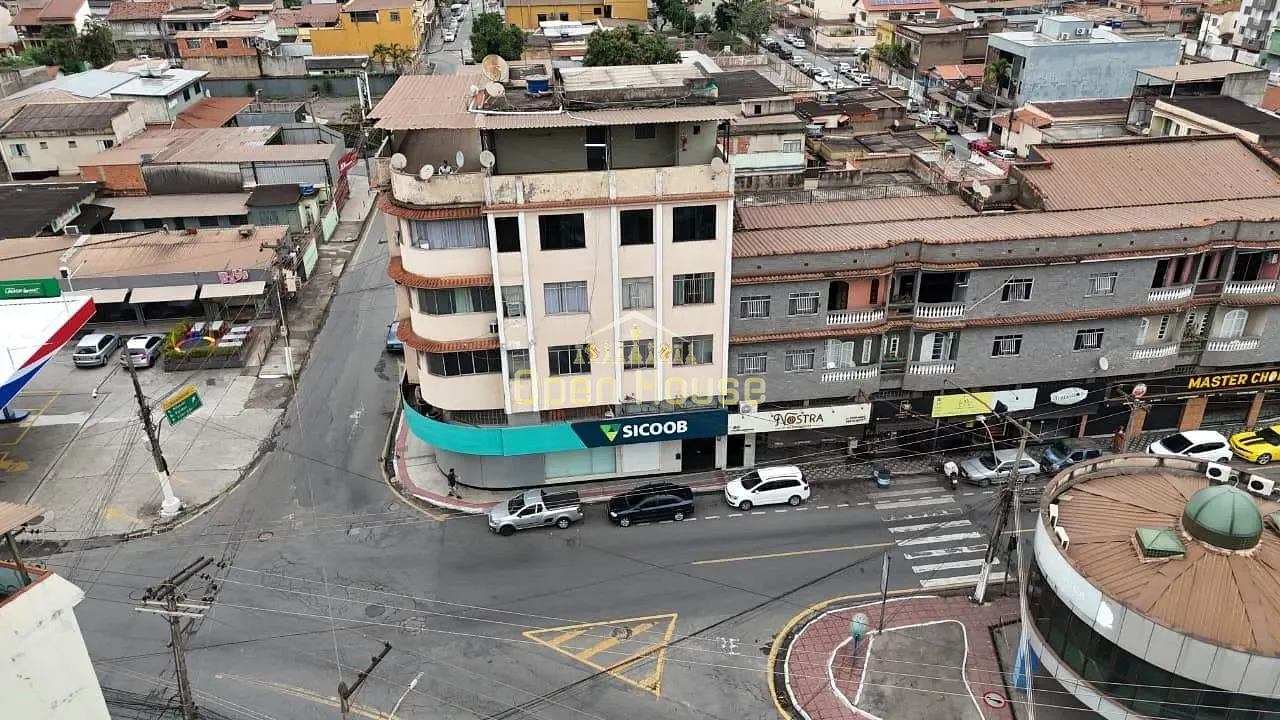 Apartamento, 1 quarto, 48 m² - Foto 14