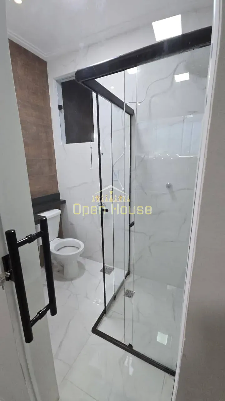 Apartamento, 1 quarto, 48 m² - Foto 9