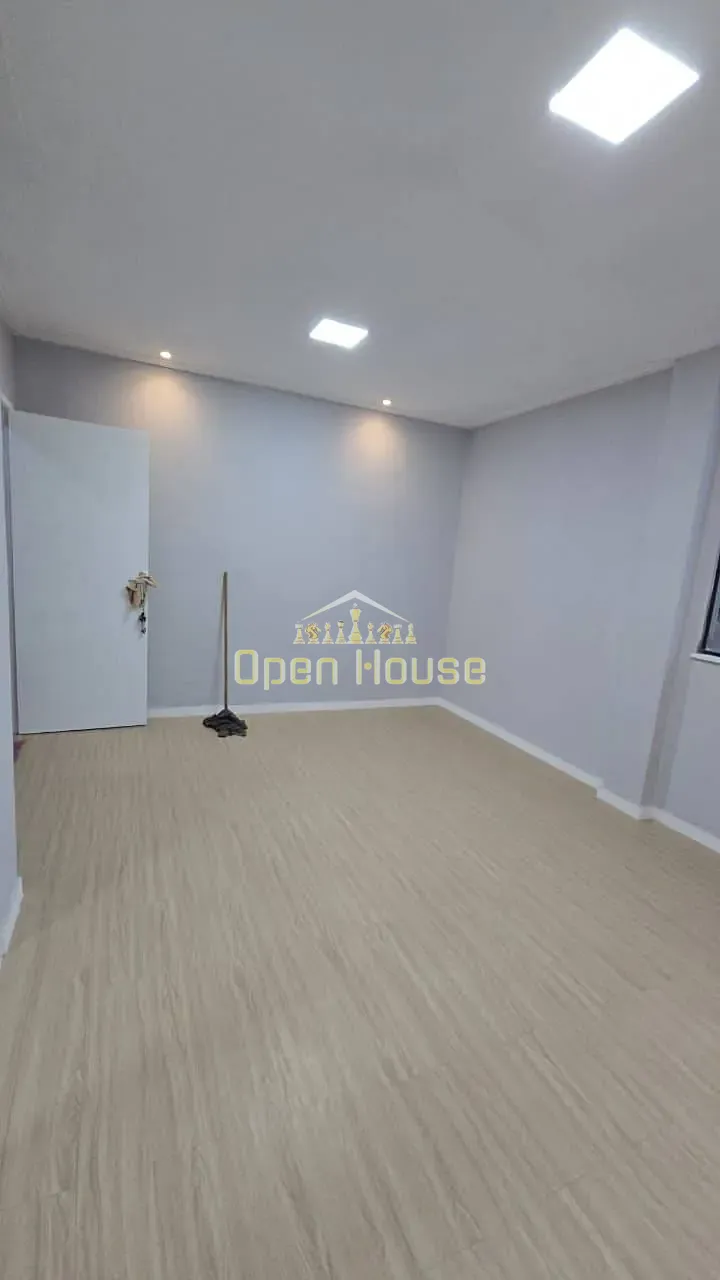 Apartamento, 1 quarto, 48 m² - Foto 2