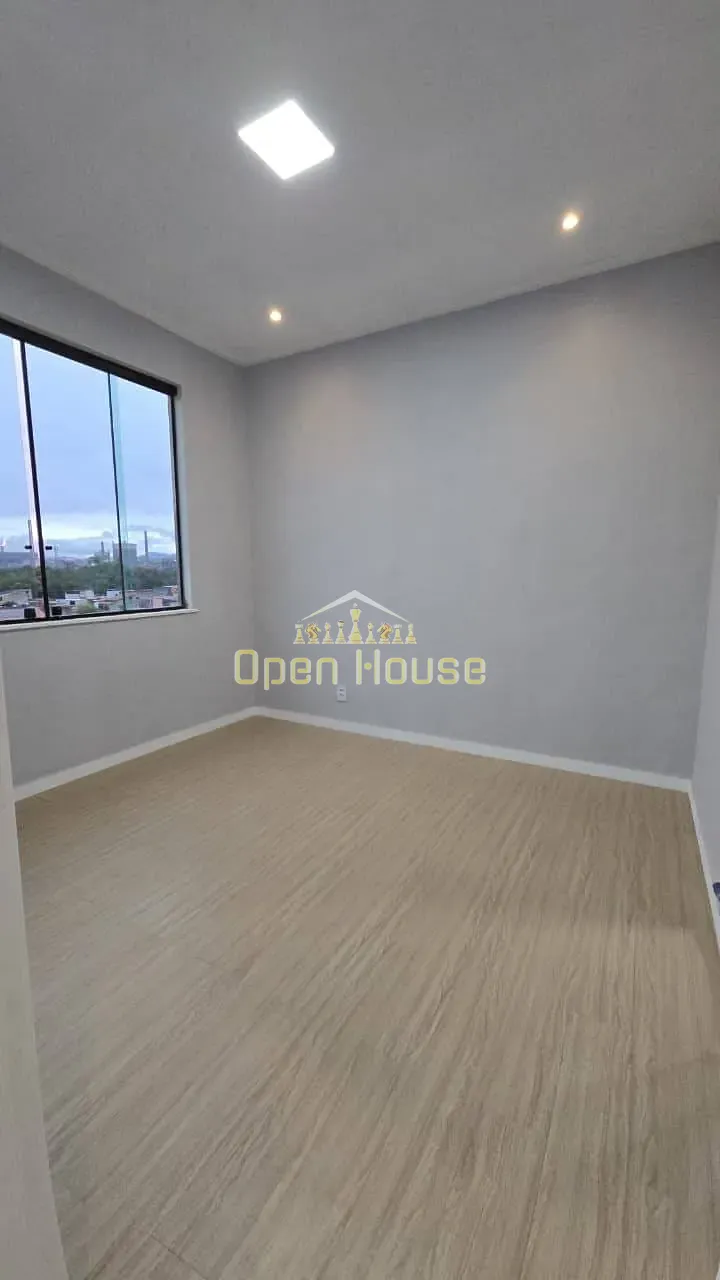 Apartamento, 1 quarto, 48 m² - Foto 7