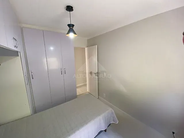 Apartamento com 55m² 2 quartos e 1 banheiro, à venda, no bairro Vila Luzita em Santo André
