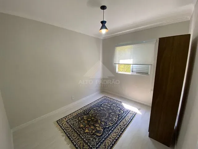 Apartamento com 55m² 2 quartos e 1 banheiro, à venda, no bairro Vila Luzita em Santo André