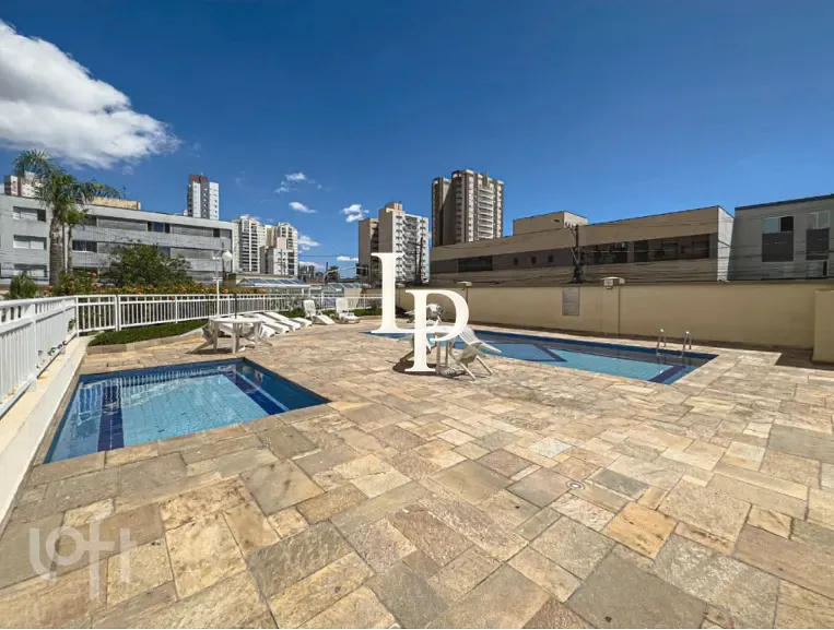 Apartamento, 3 quartos, 71 m² - Foto 26