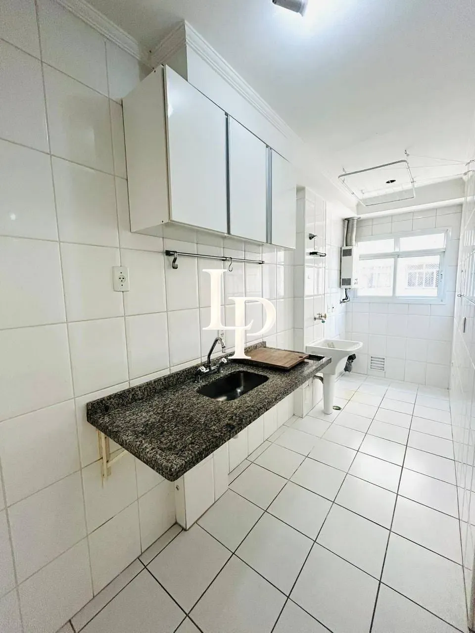 Apartamento, 3 quartos, 71 m² - Foto 7