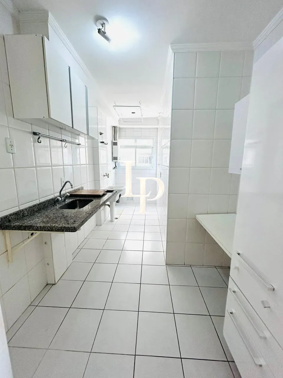 Apartamento, 3 quartos, 71 m² - Foto 8