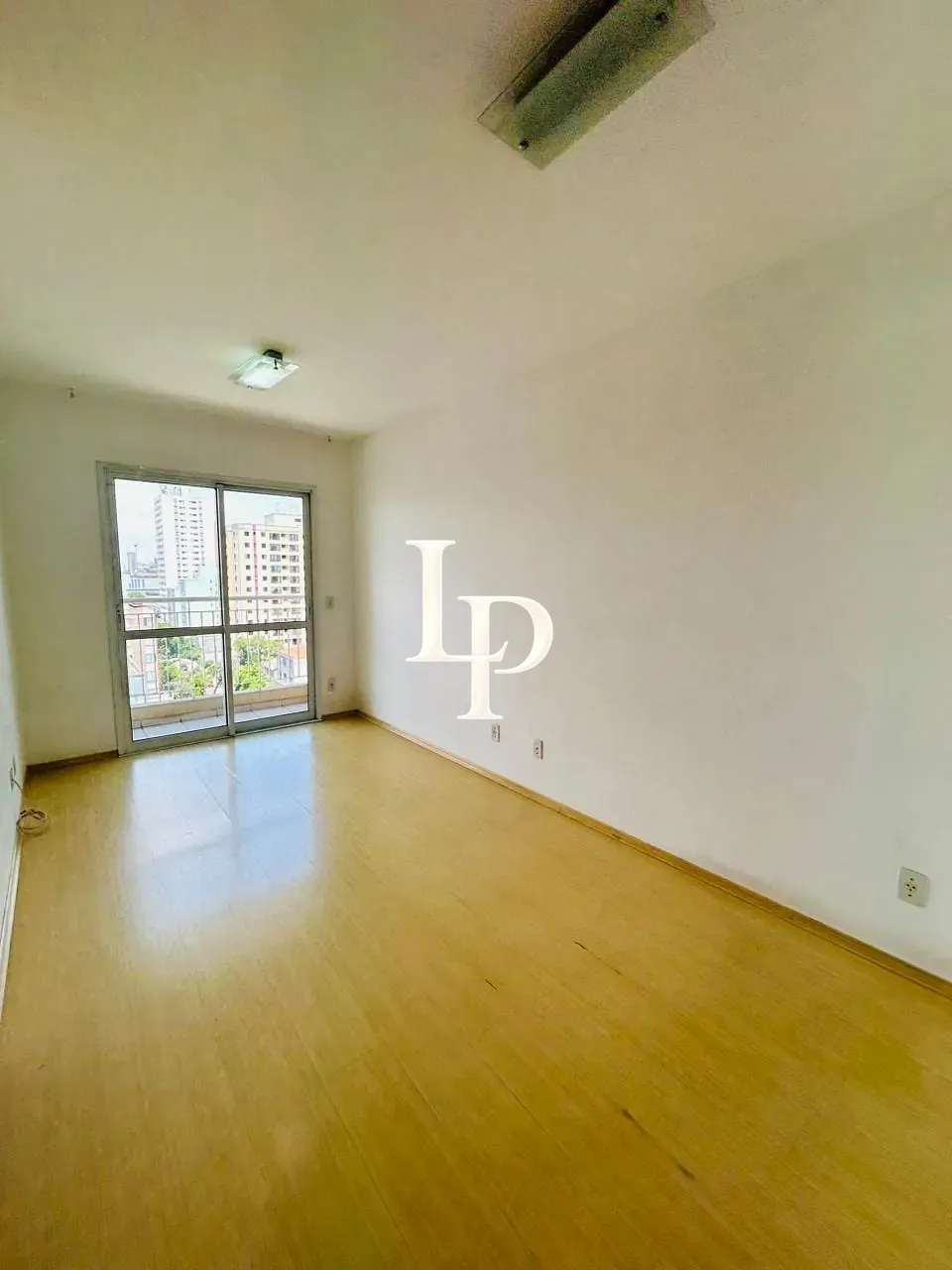 Apartamento, 3 quartos, 71 m² - Foto 3