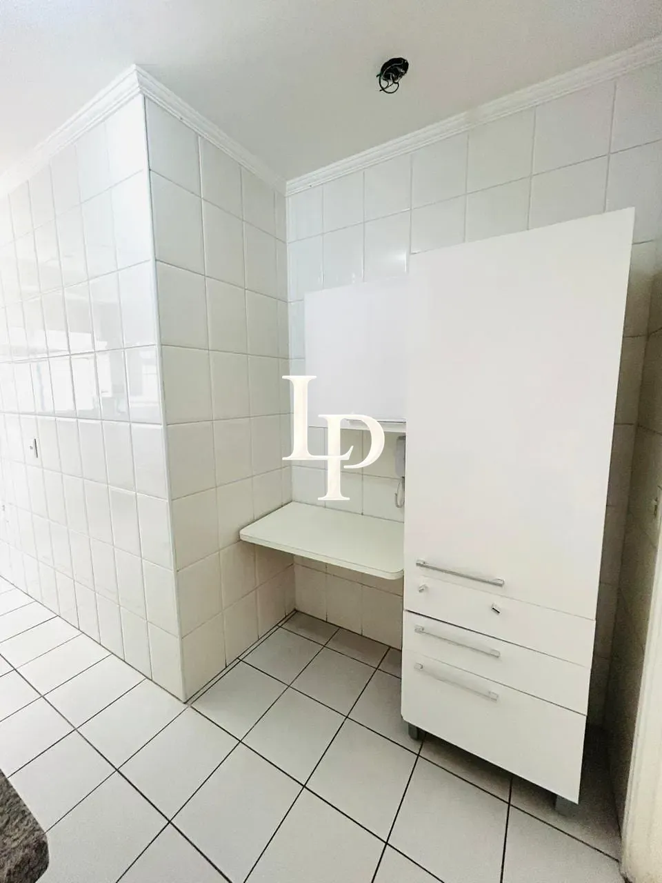 Apartamento, 3 quartos, 71 m² - Foto 9