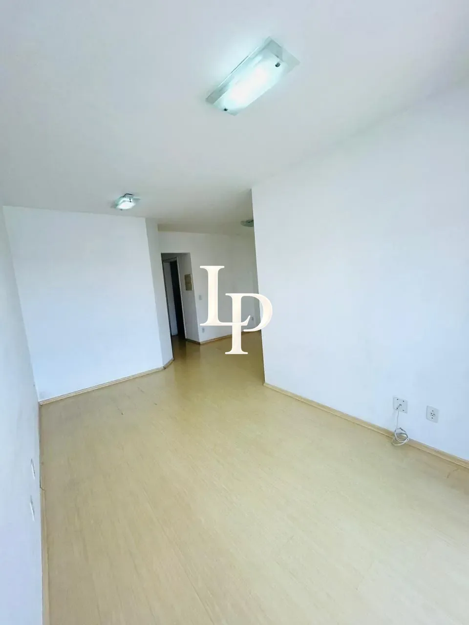 Apartamento, 3 quartos, 71 m² - Foto 5