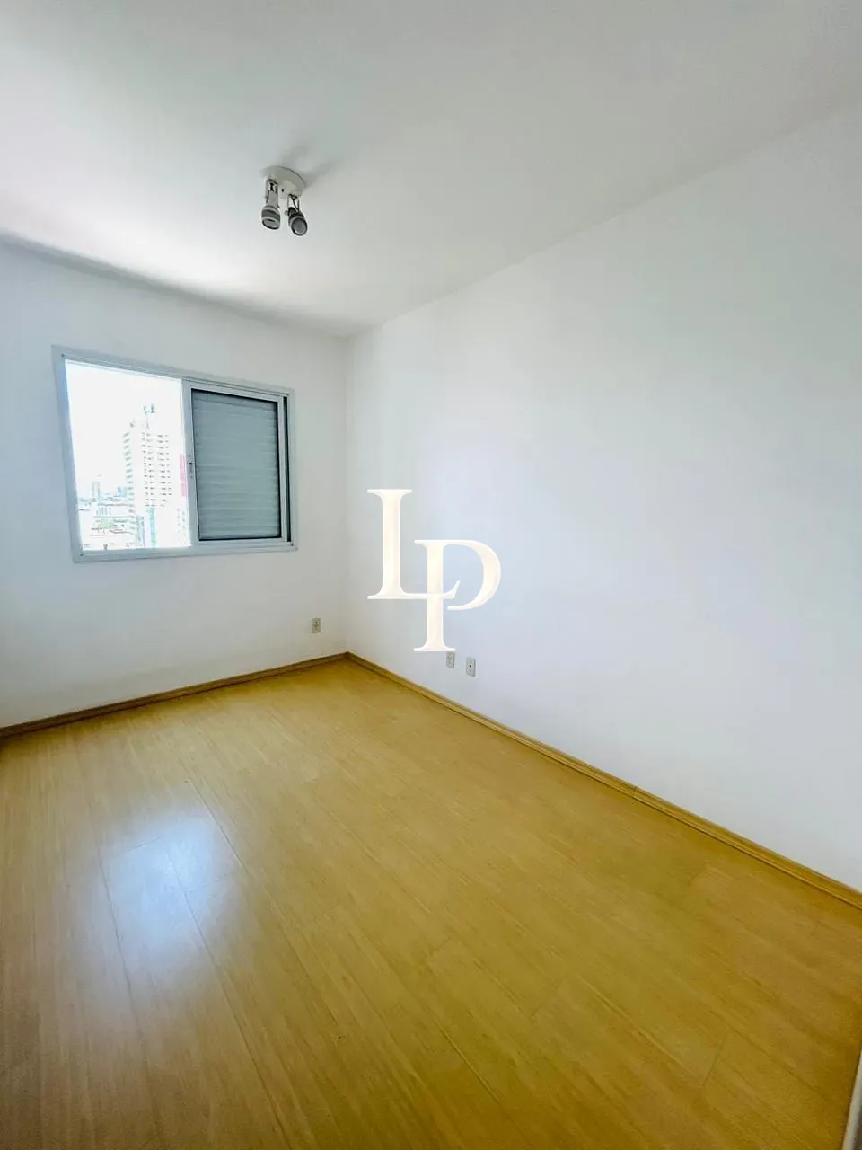 Apartamento, 3 quartos, 71 m² - Foto 12