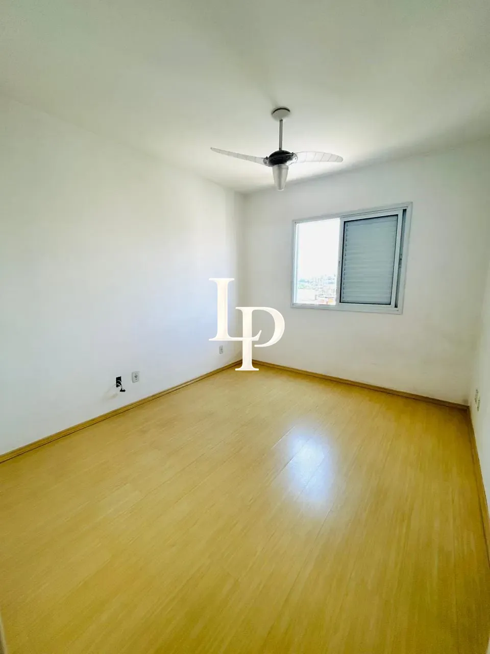 Apartamento, 3 quartos, 71 m² - Foto 13