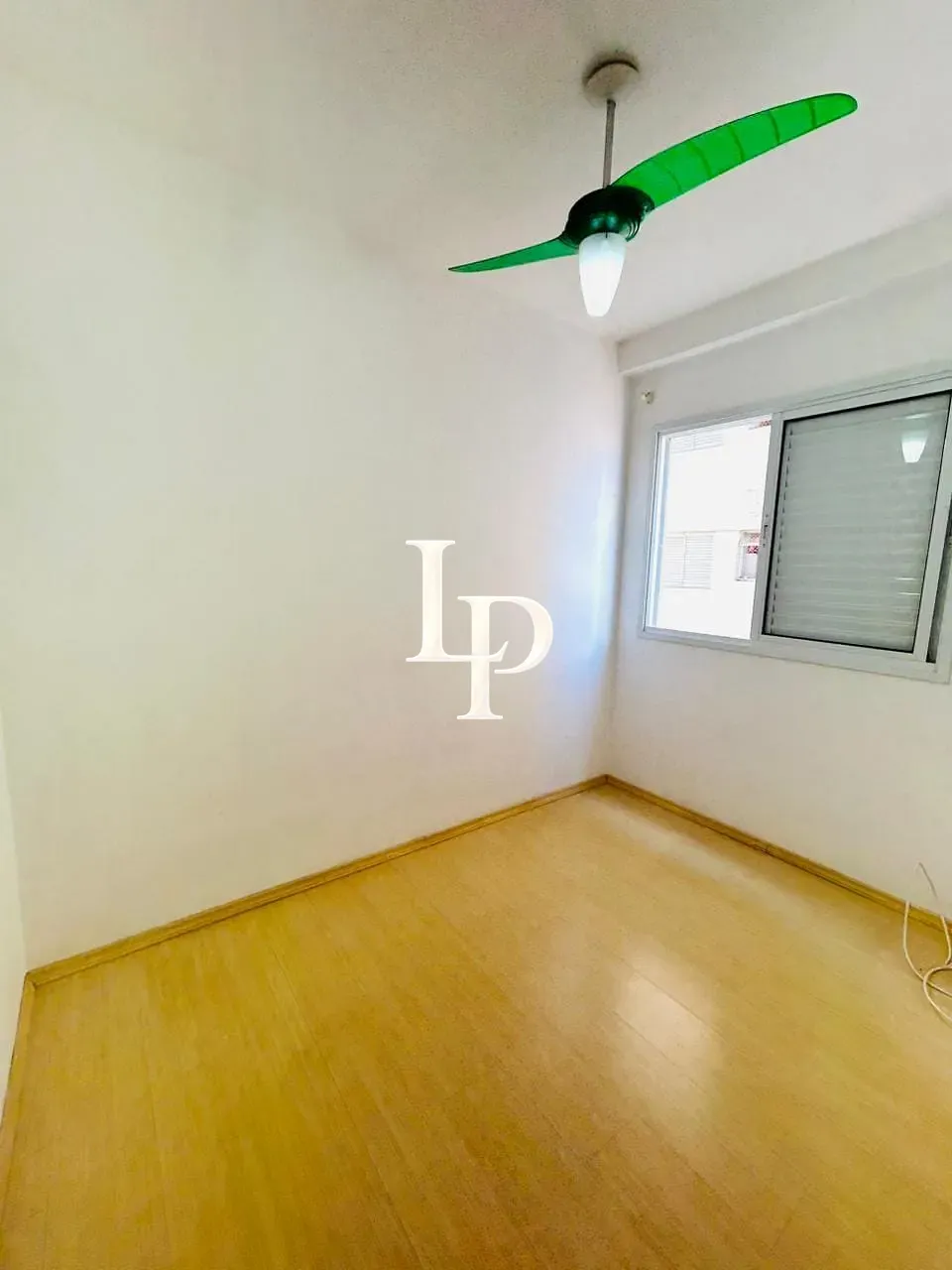 Apartamento, 3 quartos, 71 m² - Foto 14