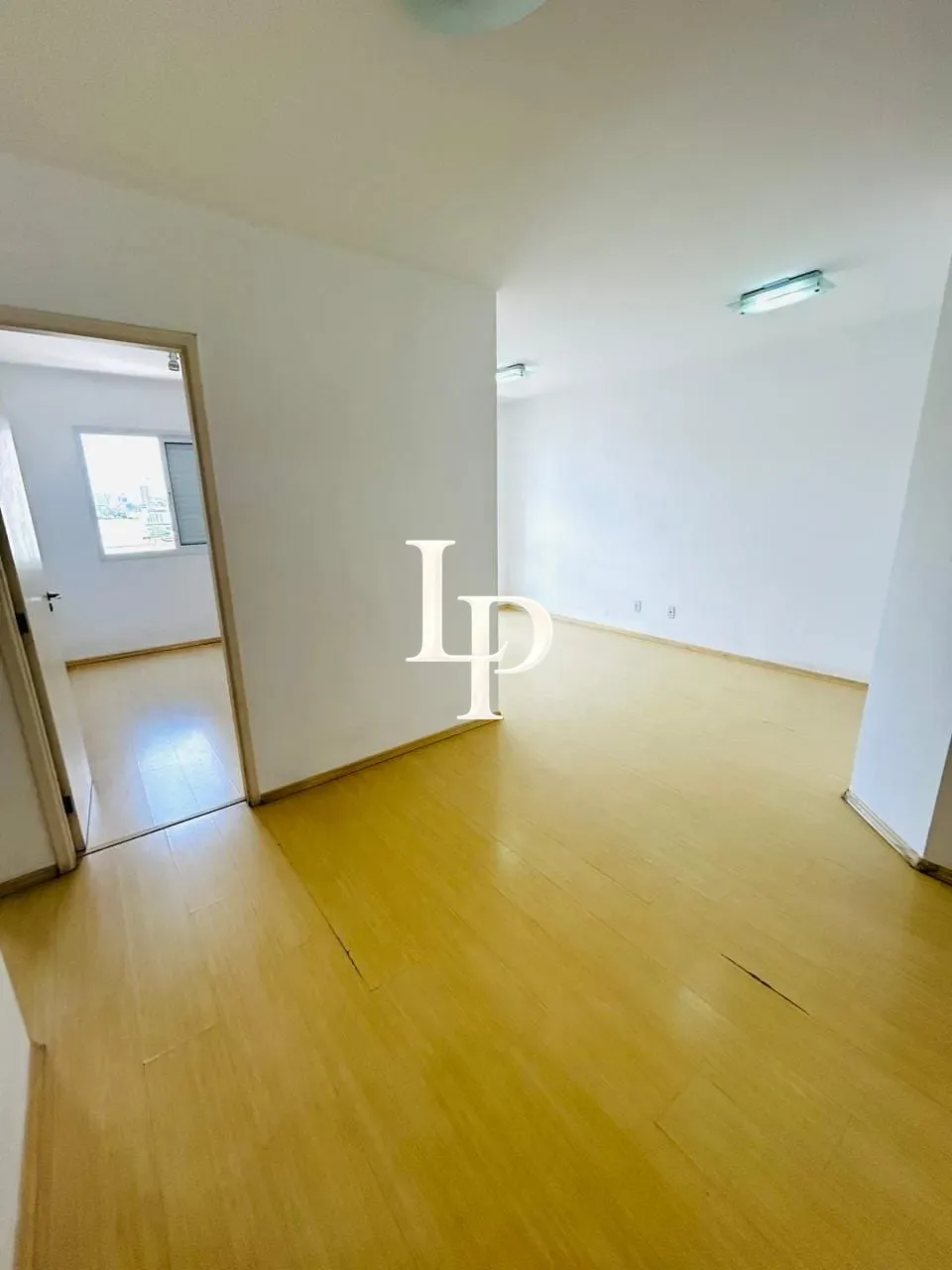 Apartamento, 3 quartos, 71 m² - Foto 6