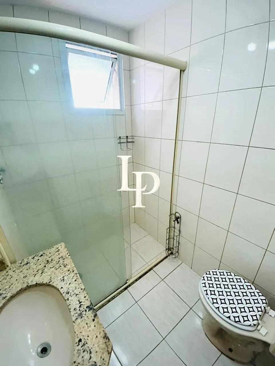 Apartamento, 3 quartos, 71 m² - Foto 10