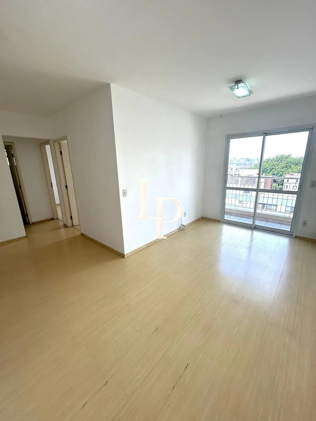 Apartamento, 3 quartos, 71 m² - Foto 2