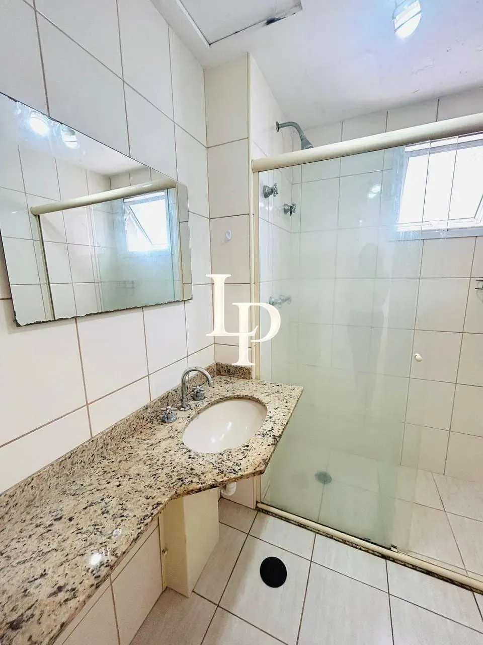 Apartamento, 3 quartos, 71 m² - Foto 11