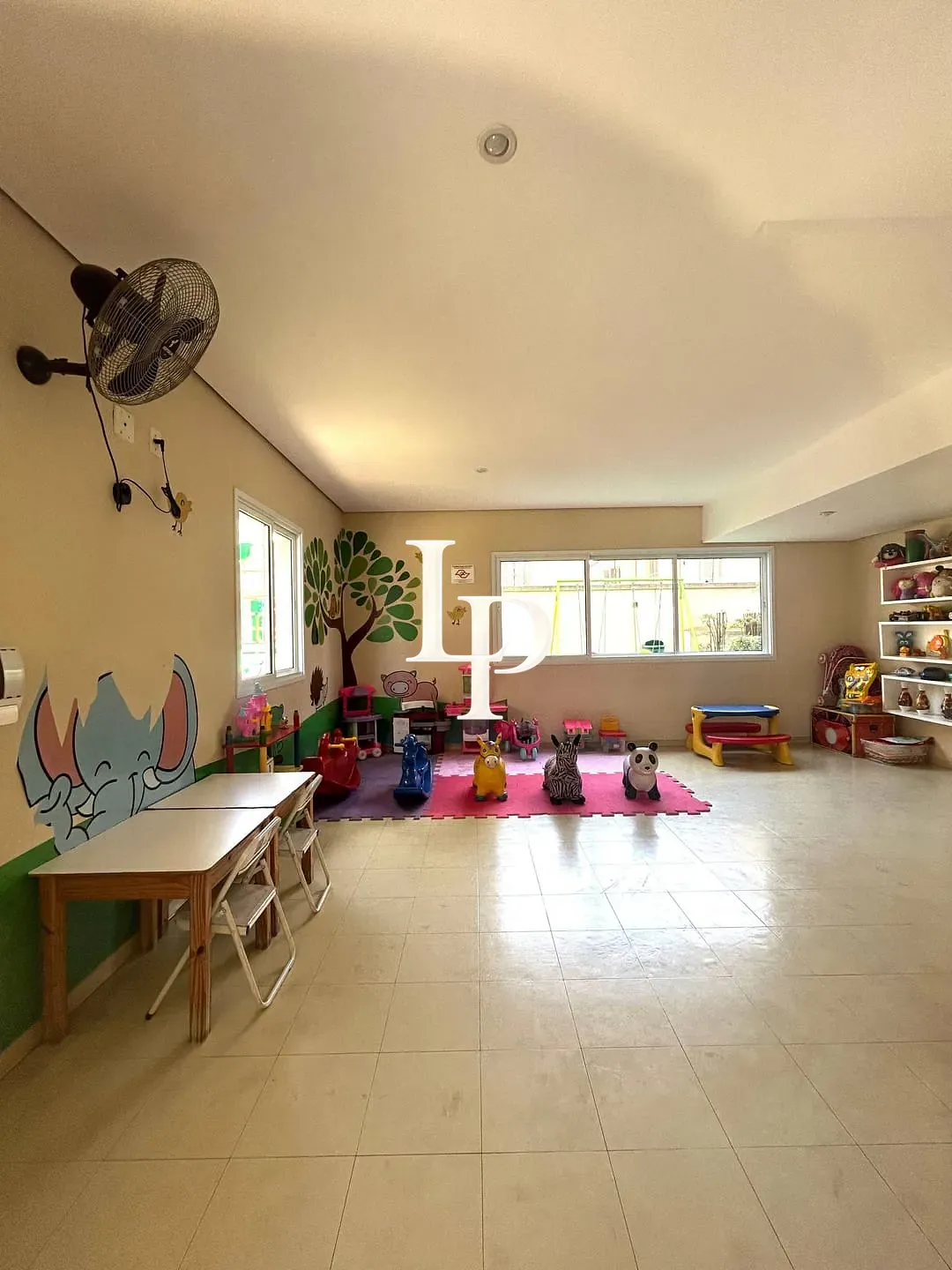 Apartamento, 3 quartos, 71 m² - Foto 15