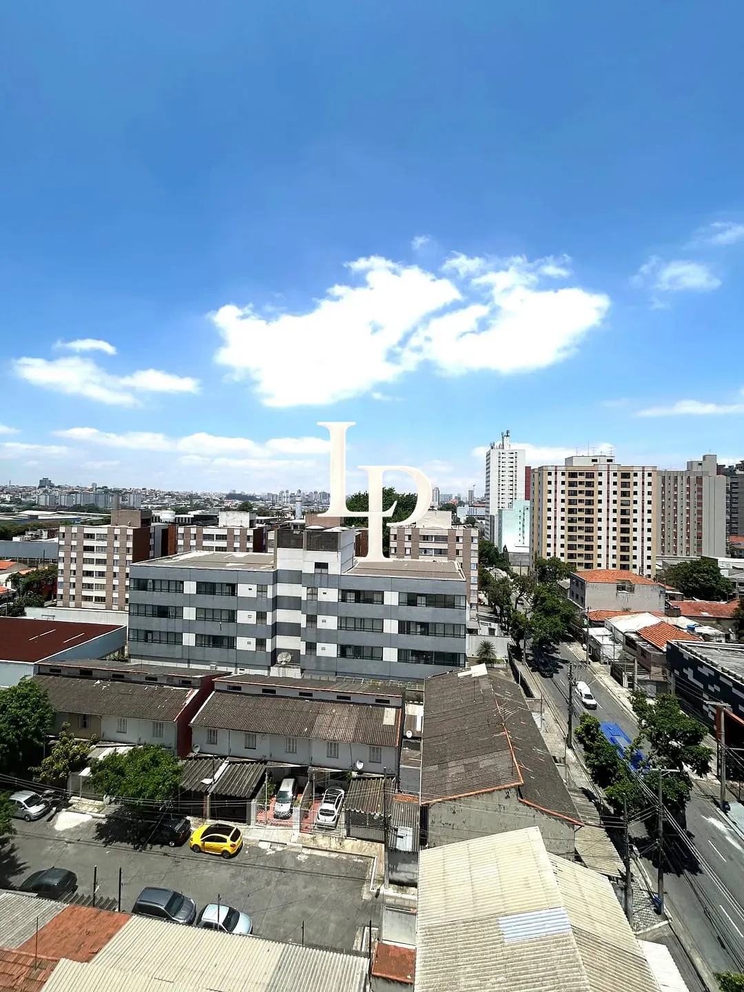 Apartamento, 3 quartos, 71 m² - Foto 4