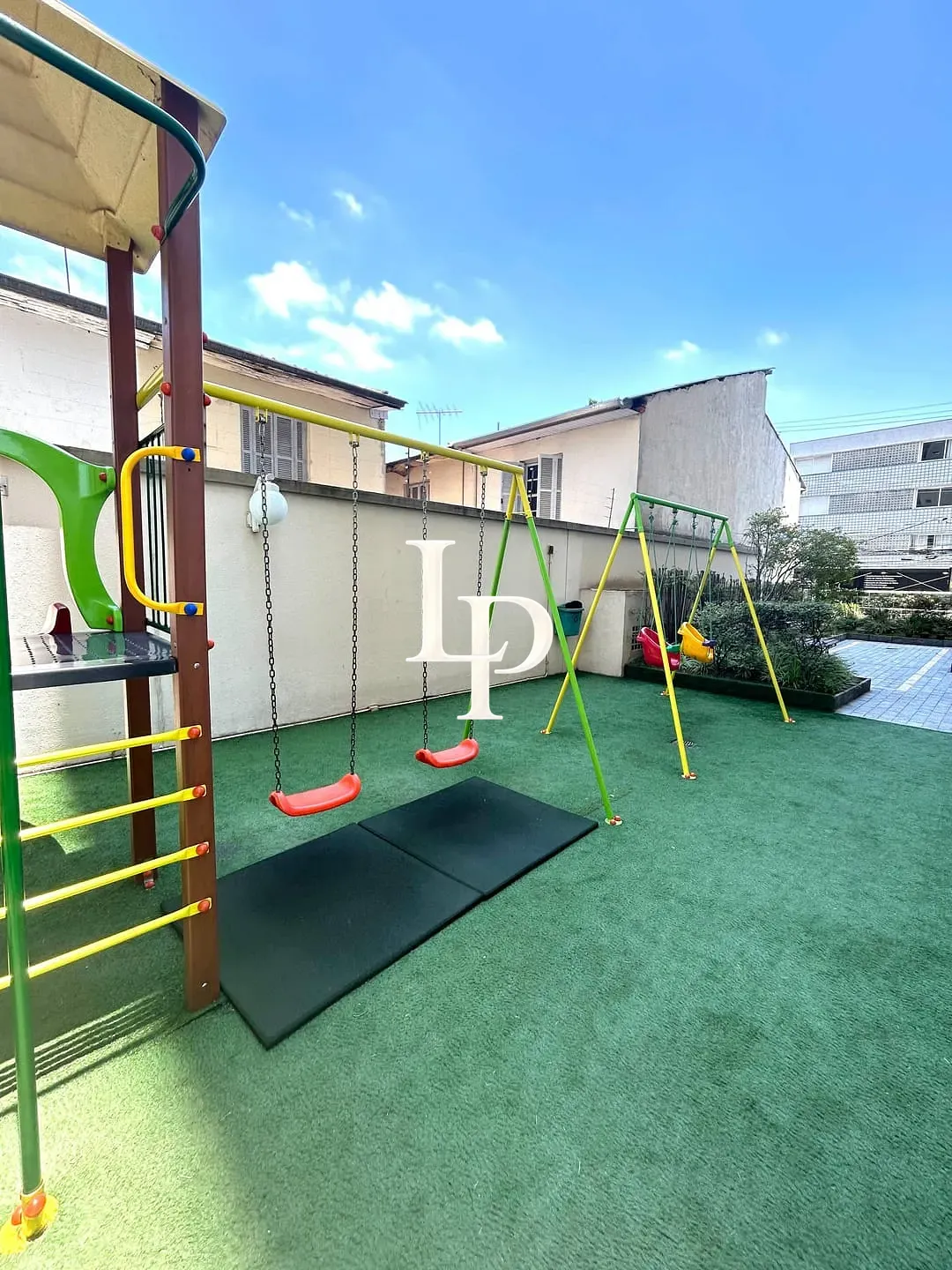 Apartamento, 3 quartos, 71 m² - Foto 16