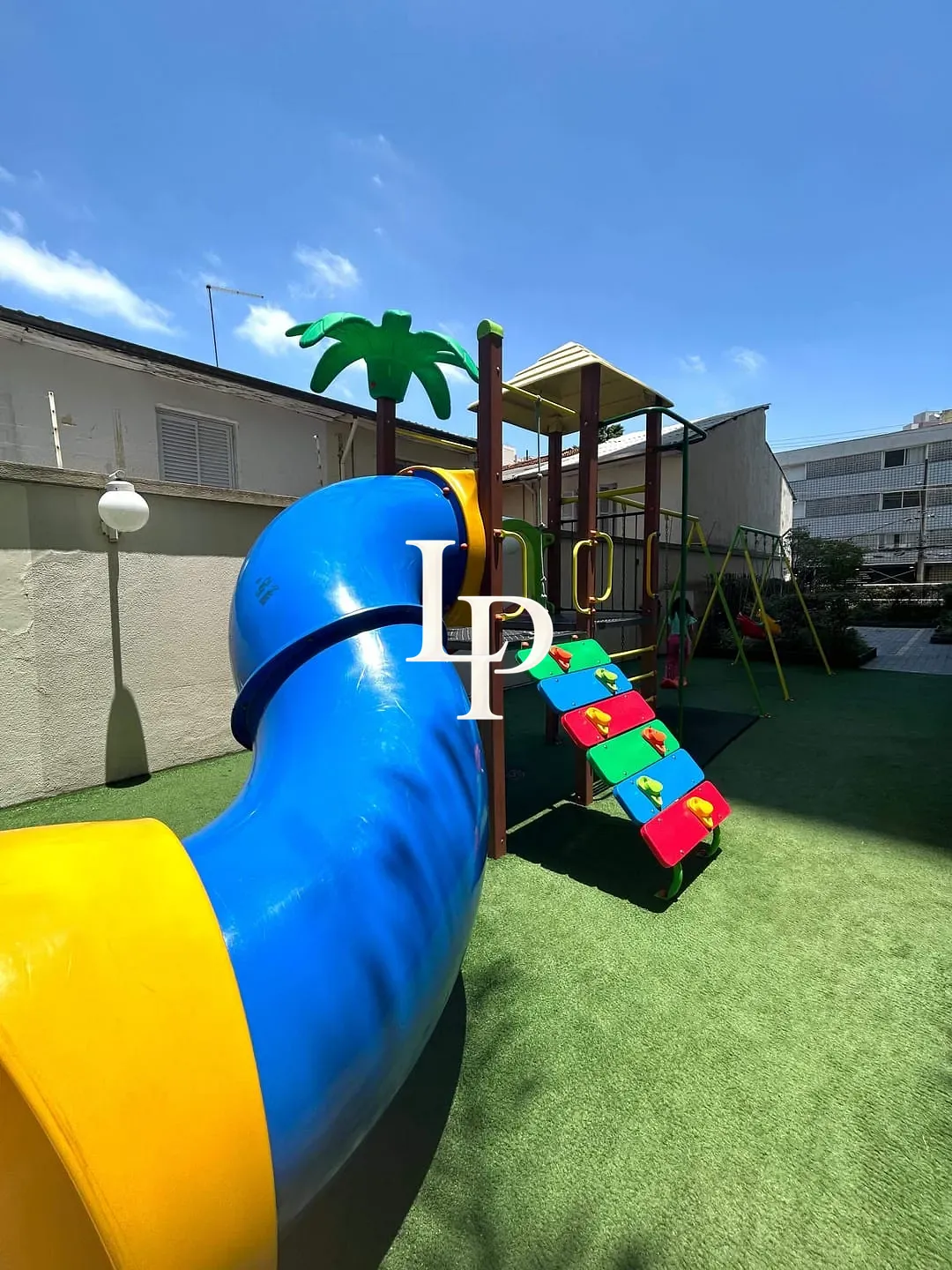 Apartamento, 3 quartos, 71 m² - Foto 17