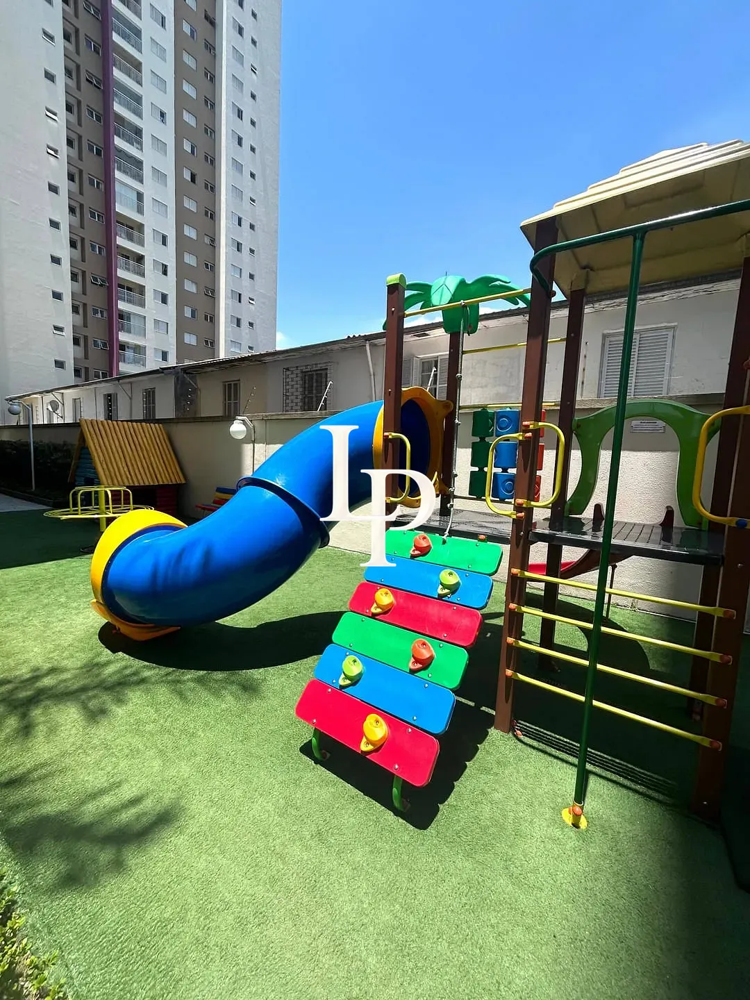 Apartamento, 3 quartos, 71 m² - Foto 18