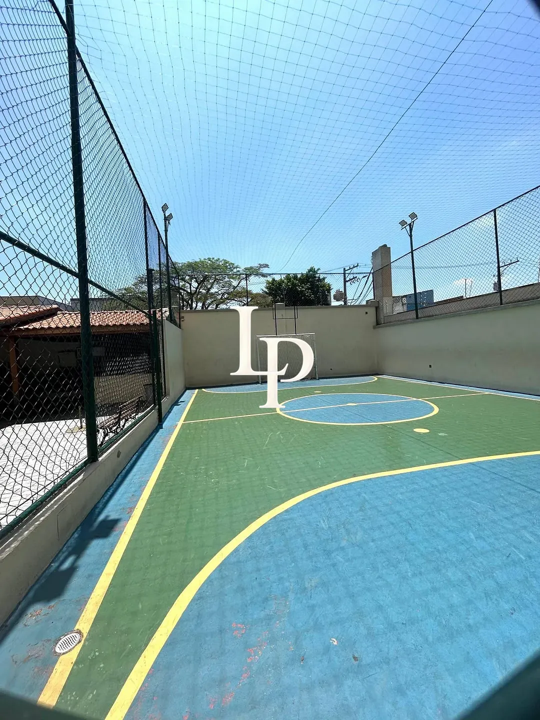 Apartamento, 3 quartos, 71 m² - Foto 19
