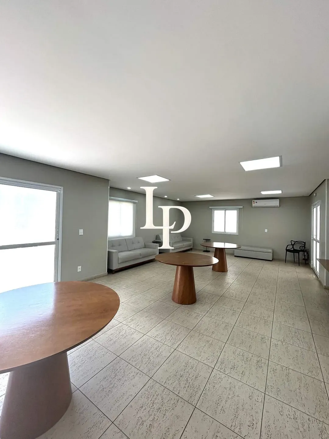 Apartamento, 3 quartos, 71 m² - Foto 24