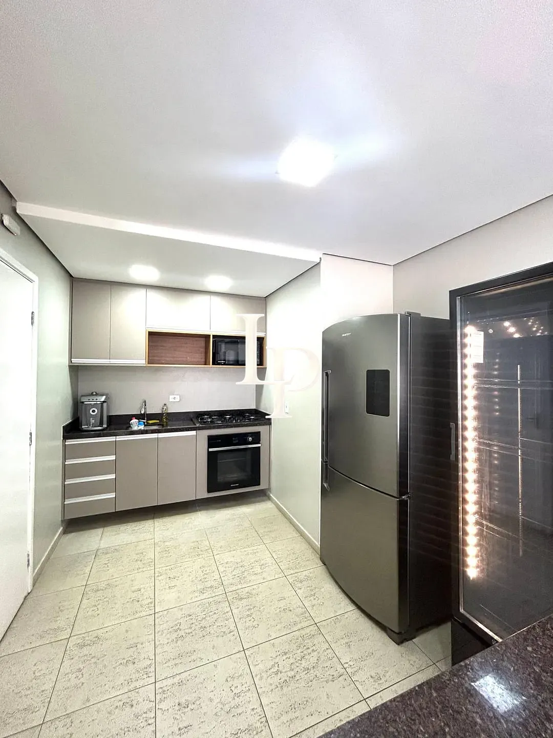 Apartamento, 3 quartos, 71 m² - Foto 23