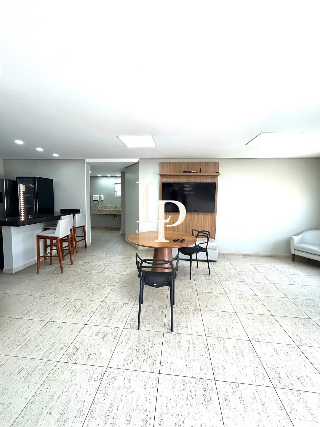 Apartamento, 3 quartos, 71 m² - Foto 25