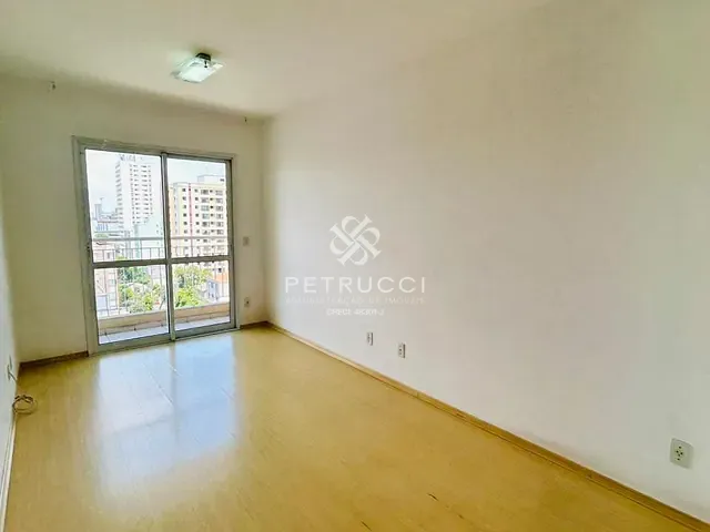 Apartamento com 71m² 3 quartos e 1 banheiro, à venda, no bairro Barcelona em São Caetano do Sul