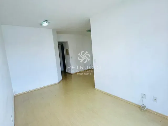 Apartamento com 71m² 3 quartos e 1 banheiro, à venda, no bairro Barcelona em São Caetano do Sul