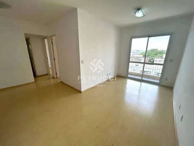 Apartamento com 71m² 3 quartos e 1 banheiro, à venda, no bairro Barcelona em São Caetano do Sul