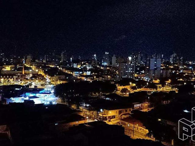 Foto do Apartamento - Studio Edifício Vitali, Sorocaba - R$ 260 mil, Cod: 8099 | Plus Negócios Imobiliários