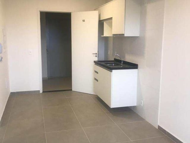 Foto do Apartamento - Studio Edifício Vitali, Sorocaba - R$ 260 mil, Cod: 8099 | Plus Negócios Imobiliários
