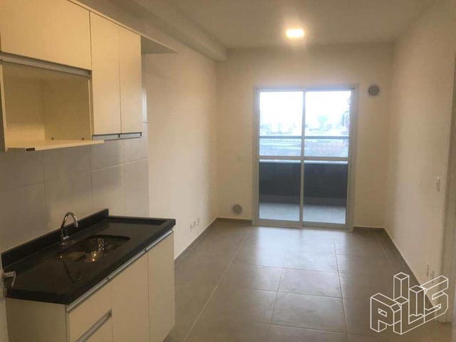 Foto do Apartamento - Studio Edifício Vitali, Sorocaba - R$ 260 mil, Cod: 8099 | Plus Negócios Imobiliários