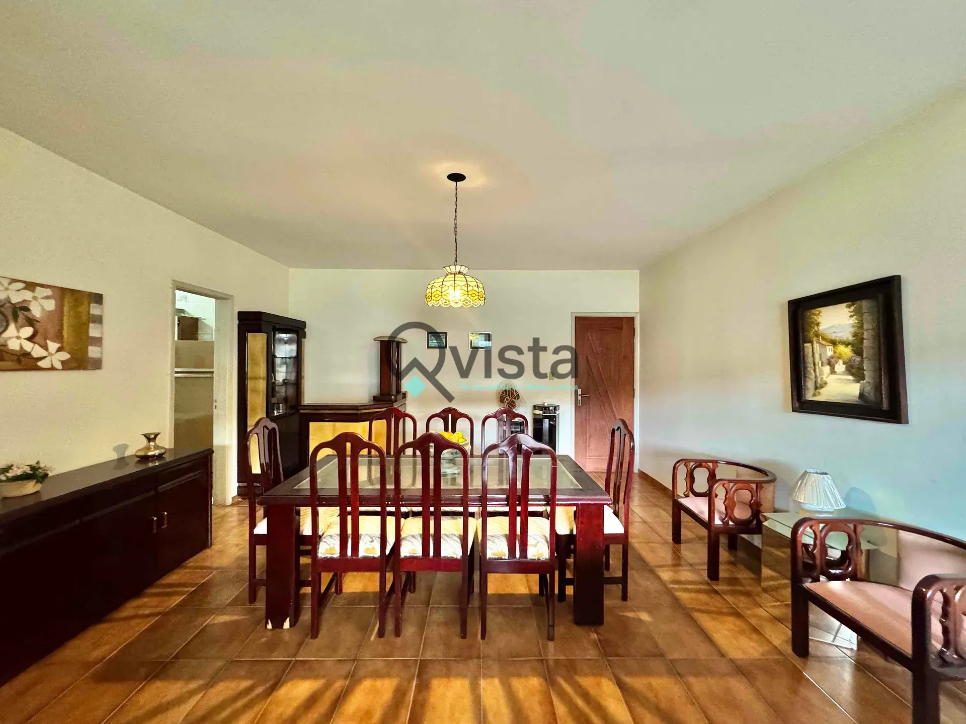 Apartamento, 3 quartos, 87 m² - Foto 5